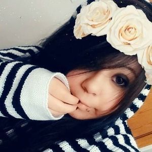 Meet your Posher, Star